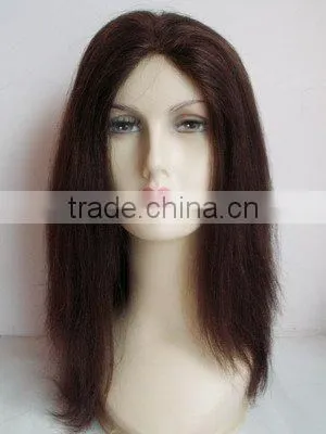 human full lace wigs