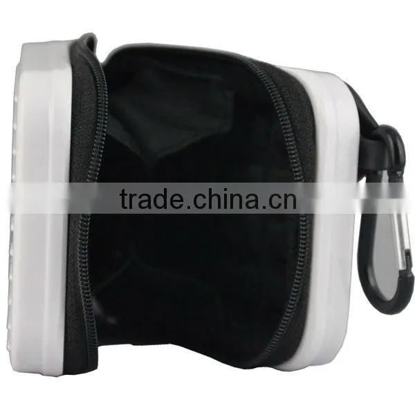 2013 hot selling camera case