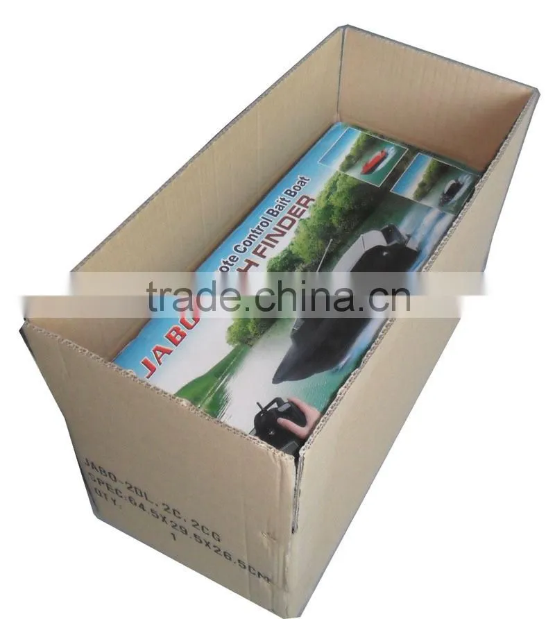 JABO 2CG-10A carp fishing tackle Type wholesale carp fishing tackle