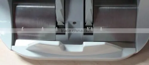 (New!)Smart money counter for Argentine peso/ bill counter for ARS
