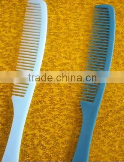 Hotel Combs,Plastic Comb,Wooden Combs