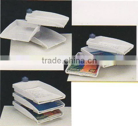 hot sale office stationery