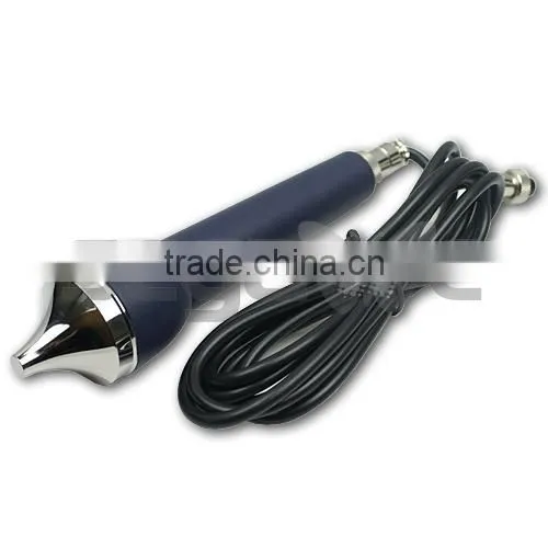 radio frequency portable cavitation slimming machine