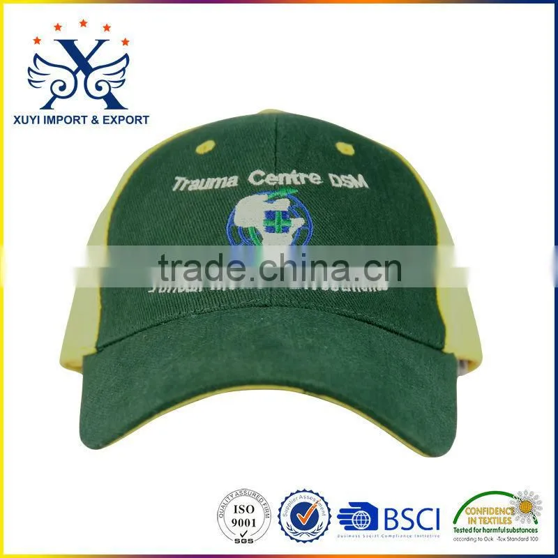 cheap embroidery snap back hats
