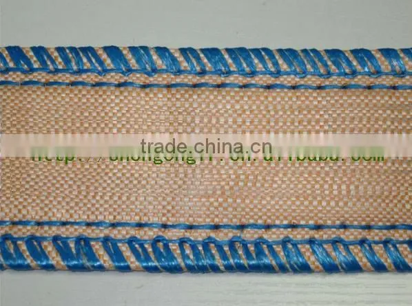 SHENPENG GN20-3A Binding Carpet Sewing Machine, Carpet Overlock Sewing Machine, Carpet Sewing Machine