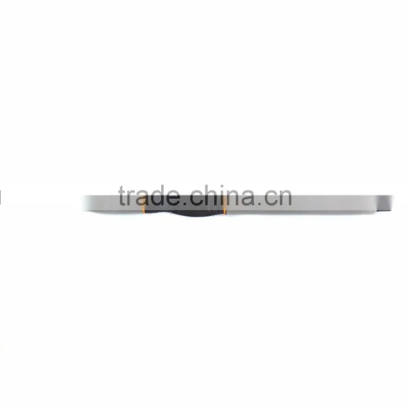 Direct Wholesale Hot Sell with stainless steel reel seat and cork handle