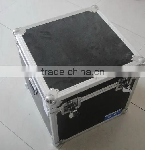 Excellent effect criolipolysis fat freezing body sculpting beauty equipment