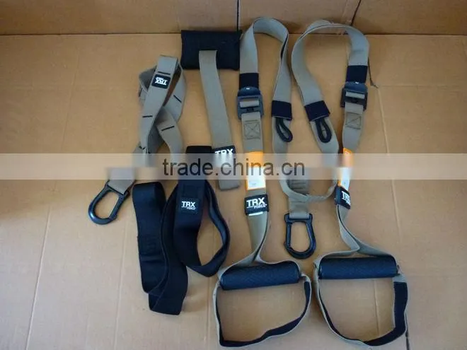 hot selling exercise band