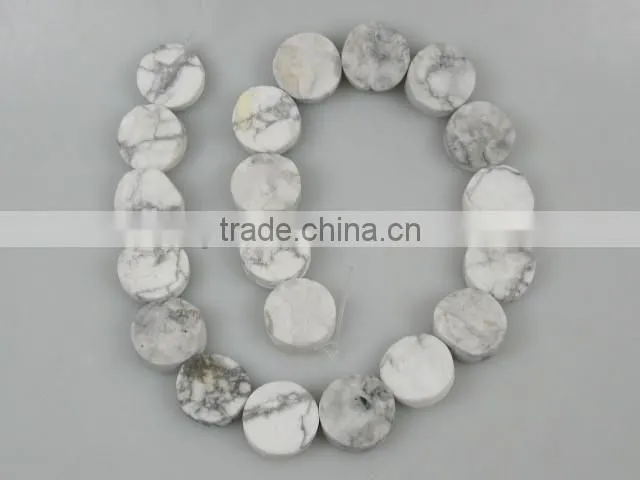 Labradorite rough coins 25mm rough gemstone for jewelry making