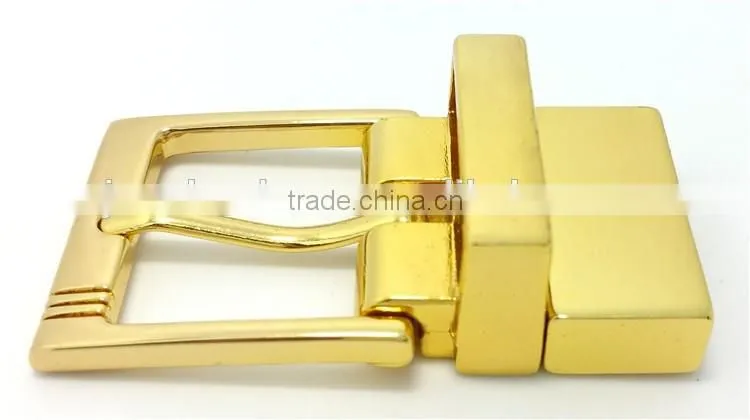 metal buckles for aprons rhinestone buckles for ribbon