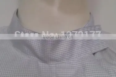 Anti-static fabric/Antistatic fabric/Esd fabric for cleanroom clothing