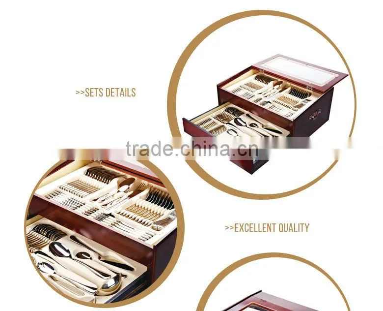 Environment friendly stainless silver flatware,stainless flatware