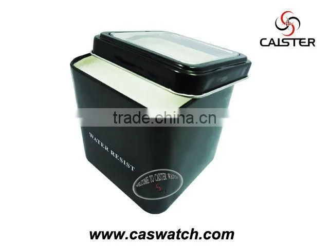 custom Jesus face religious watch manufacturer new design metal religious watch china supplier cheap alloy leather strap watch