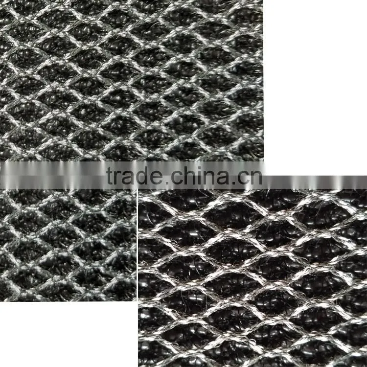 Home commercial entrance heavy duty door mats