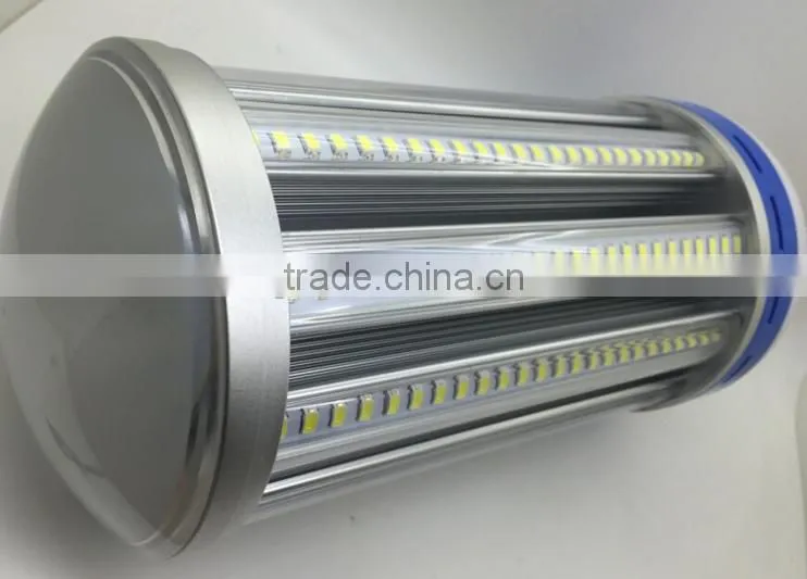 led light new products led corn bulb 120w for wholesales suitable for outdoor lighting ip65 led corn bulb 120w