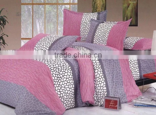 twin bedding sets for adults