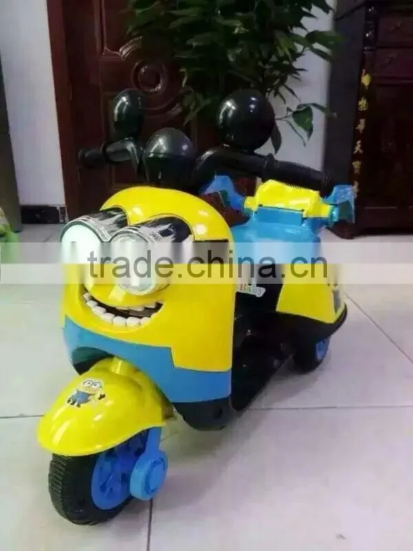 Wholesale China baby cycle/ kid bike /children bicycle manufactue