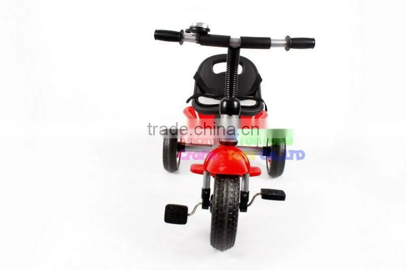 Hot Child bicycle kids bike kid bicycle children bike kid's bike