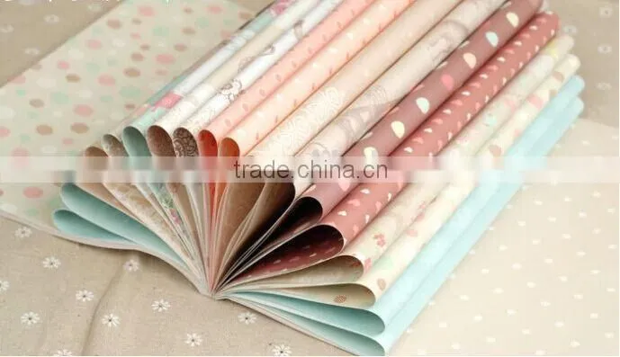 Wrapping paper book wrapping paper design wrapping paper pad