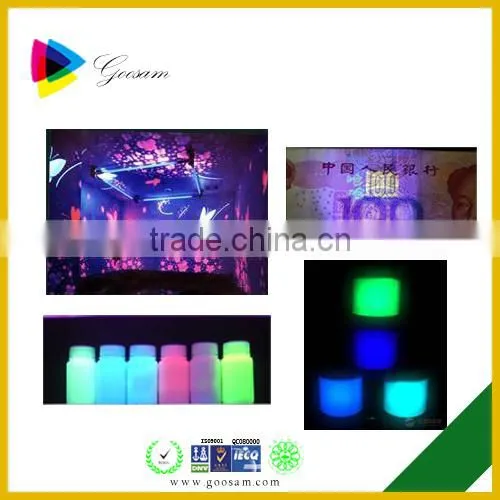 Factory directly supply magical invisible inkjet ink for epson r230 printer