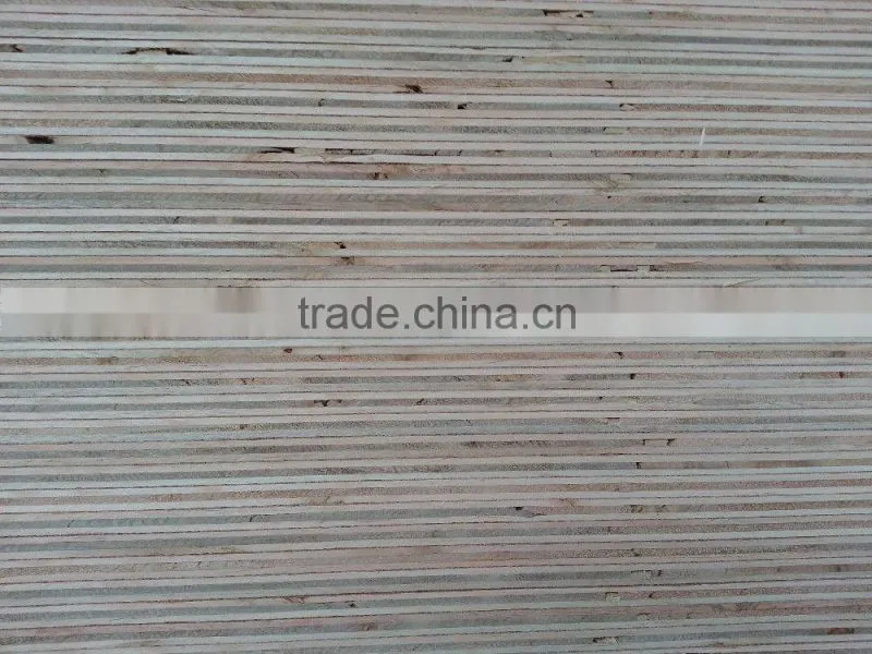 HSP-1325-15L 15 layers veneer dryer machine with trust quality