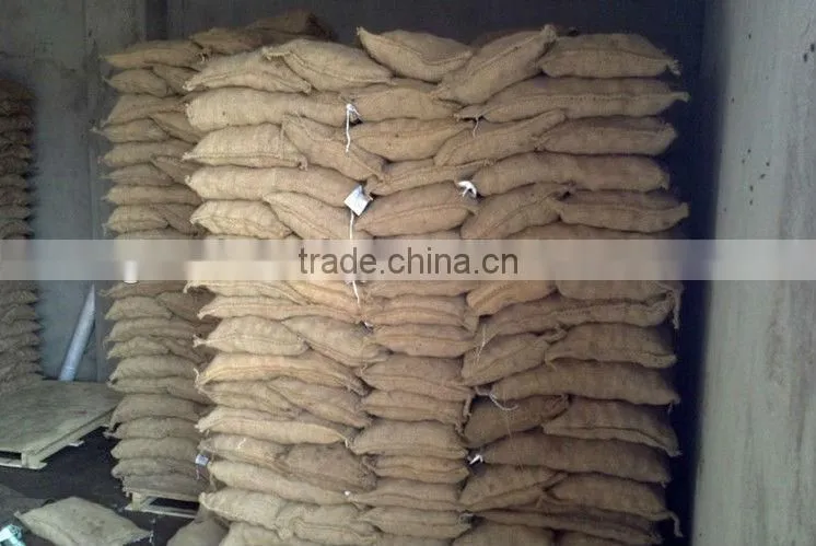 40-50 Dandong Chestnut, Lowest Price