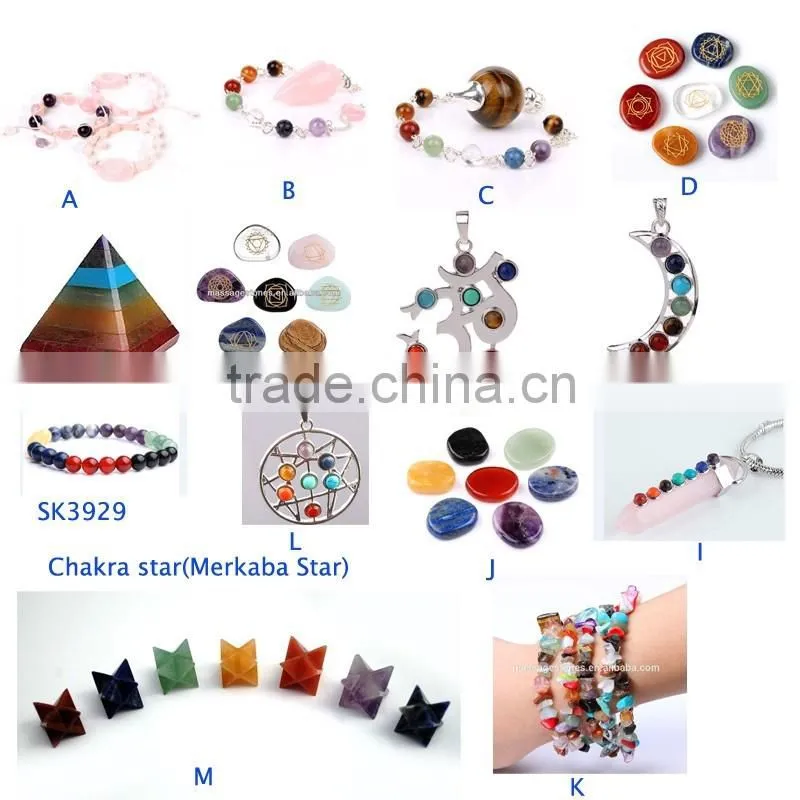 Factory Prices Crystal Skulls/Hand Carved Crystal Skulls Wholesale