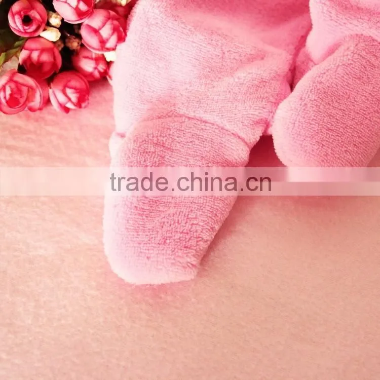 italian clothing brands cotton baba suit baby rompers