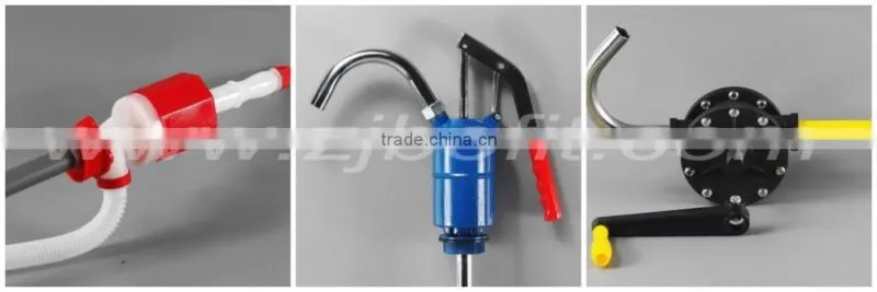 BOFIT brass oil lubricator without thread