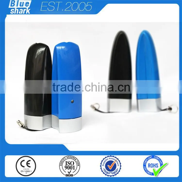 China factory manufacturer Air Purifier With Oxygen Generator