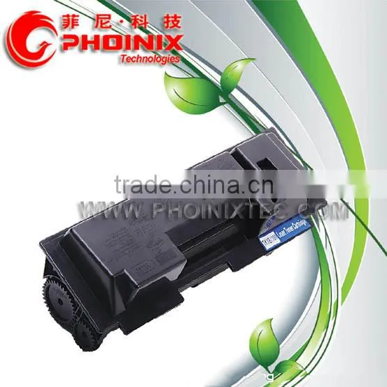 TK100 Toner Cartridge Compatible for Mita FS-1018MFP/1020D,KM-1500/1820/1815
