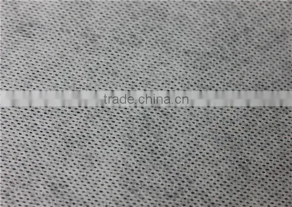 Roll Towel Fabric Non-Woven Facial Soft Towel Roll For Hospital/Clinic/Hotel/ Beauty Parlour