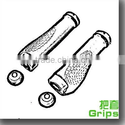 anode aluminum CNC alloy bicycle headsets washer