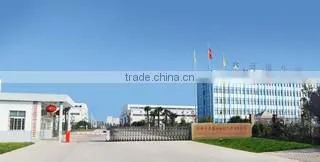 Henan Huatai Cereals And Oils Machinery Co., Ltd. company overview - view 1