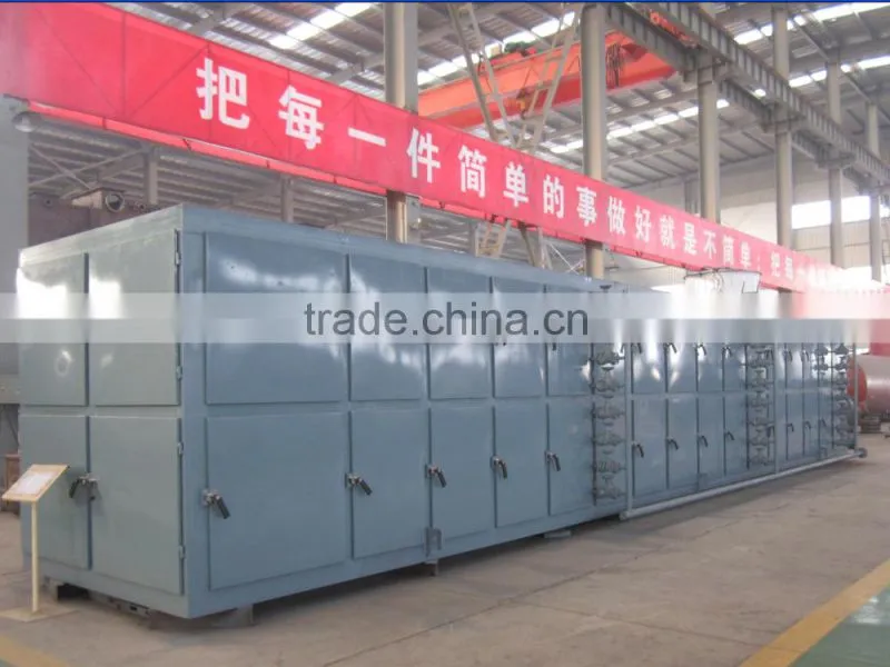 80T/D factory price squeezing spiral sunflower seed oil expeller machine