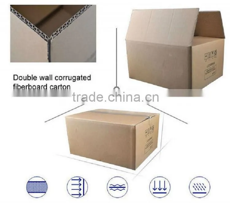 3W Square high power led downlight grille lamp light fixture