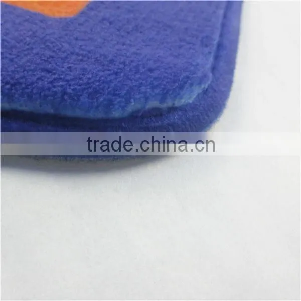 Toy story pvc foam mat 38*58cm