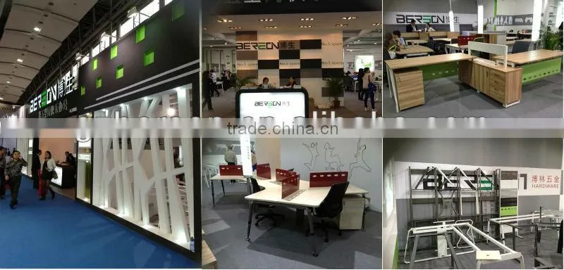 new design high quality office meeting table,discussion table,negotiation table