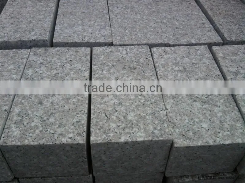 Chinese cheap granite red granite price g635