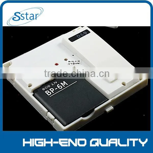 mini hidden camera for 2014 the best switch night vision