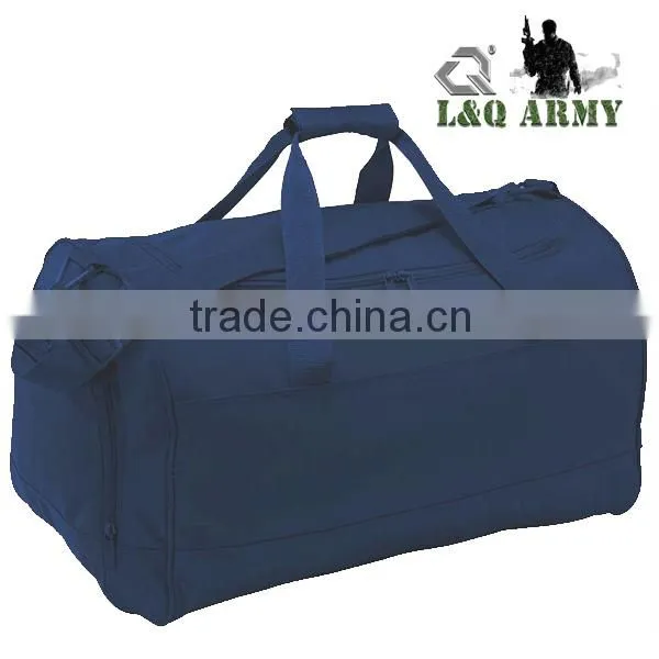 Sports Bag Sport Shoulder Bag Gym Bags travel bag