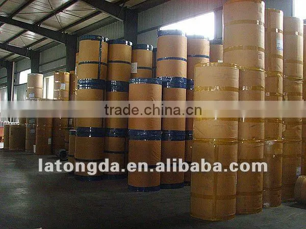 Furniture HPL MDF printed base paper
