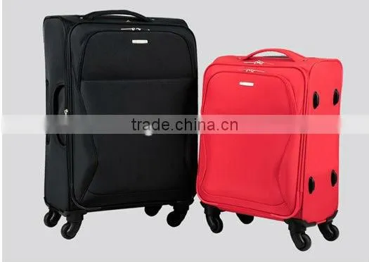 Luggage sale