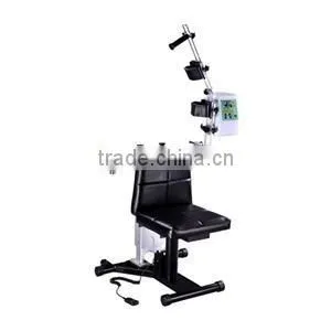 DCPM-F Low Limb Continuous Passive Motion Machine with mobile support