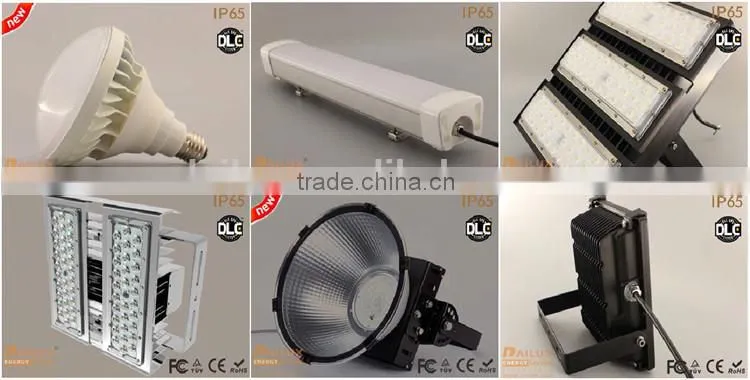 New products Led high bay light 100w 2015 factory lamp/led light ip65 dimmable