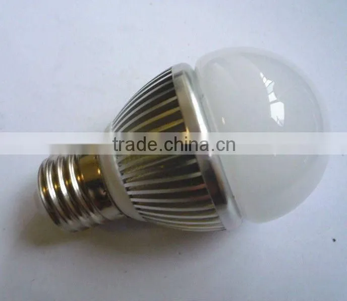 GU10/B22 LED Bulb Lamp for Residential Lighting,5W