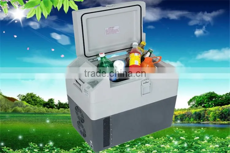 Best quality portable freezer mini freezer for car freezer