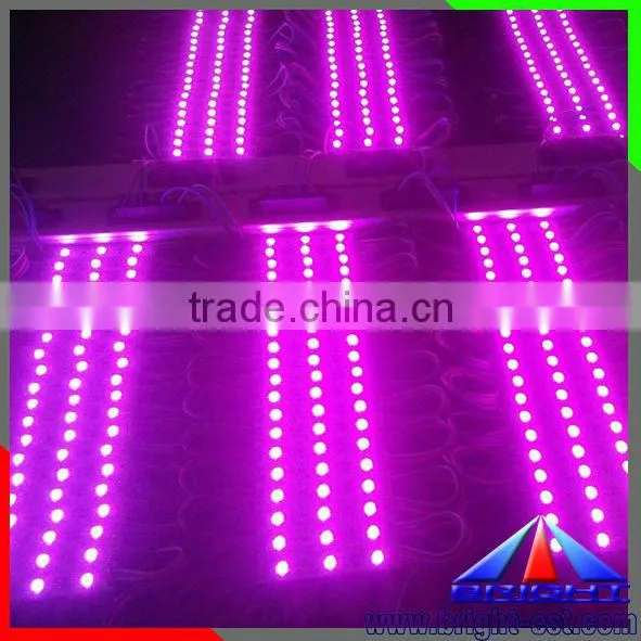 smd3528 led module,outdoor 3528 led Module