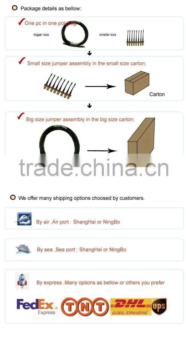 1/2'' superflexible cable assembly 7/16 male to 7/16 male right angle connector