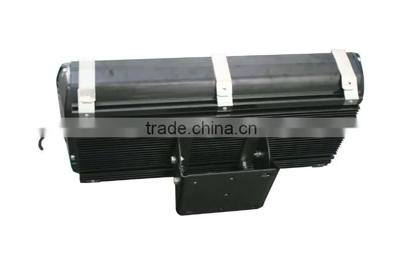 COB100W LED Flood light, high bright tunnel light, project lamp